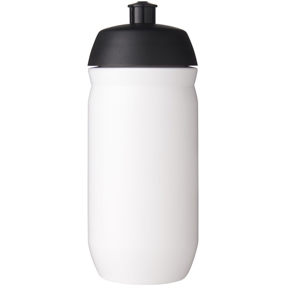HydroFlex™ 500 ml Squeezy Sportflasche