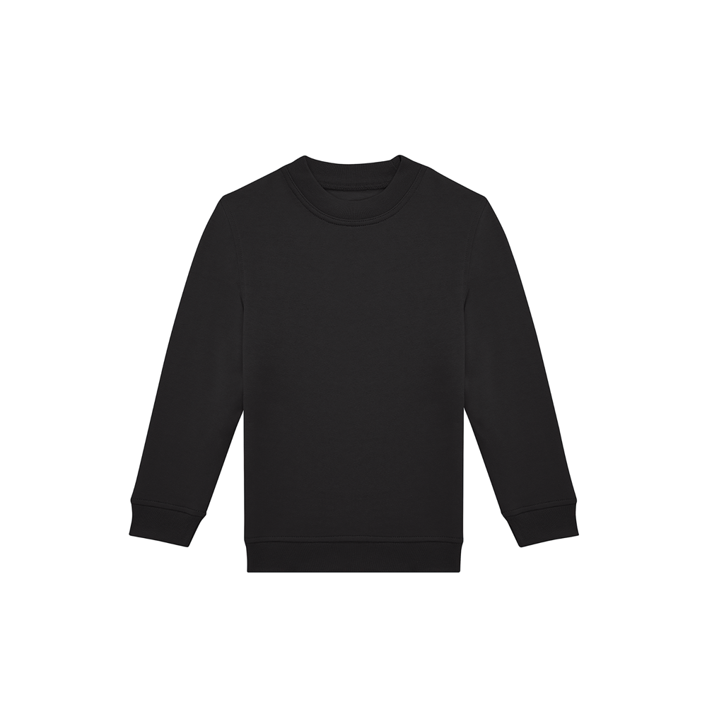 CGWK001 - Sweatshirt C ID.332 Crew Kinder