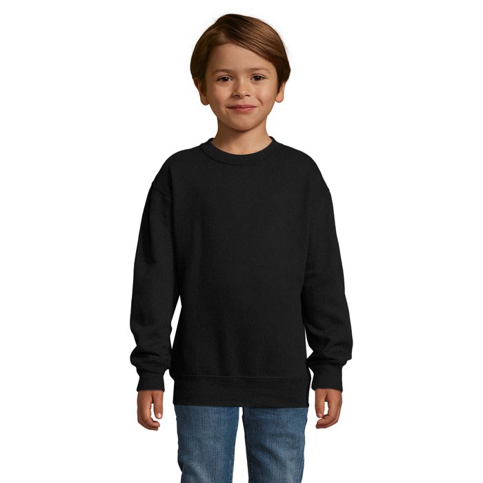 NEW SUPREME KIDS - NEW SUPREME KINDER 280g