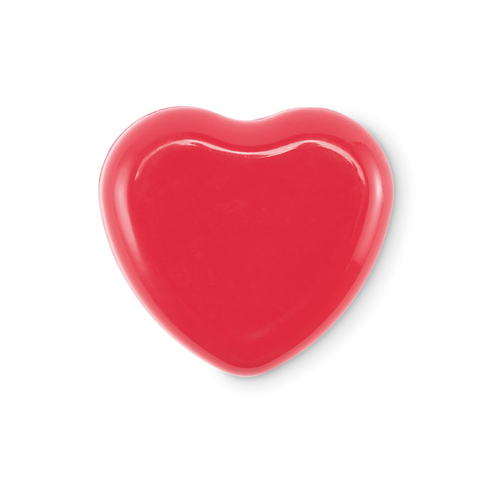 SWEET - Lippenbalsam Herz