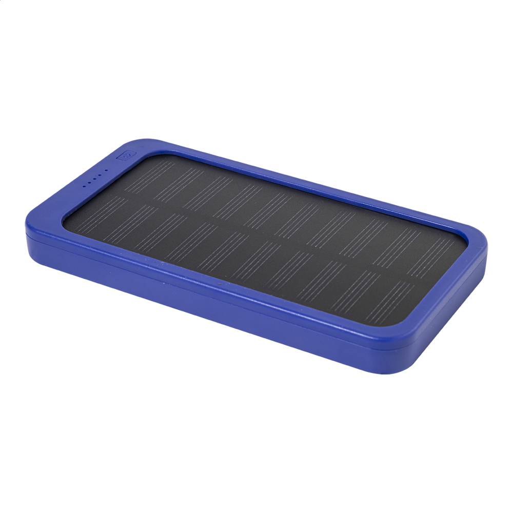 Rabobank Sun - RABS-Powerbank