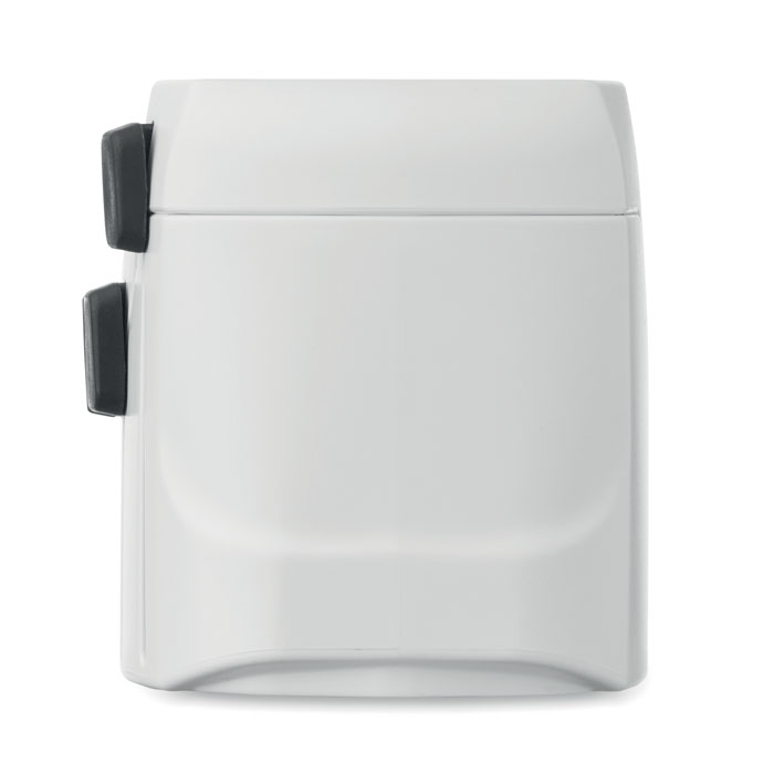 PRO 3-POLE - Adaptateur SKROSS® PRO 3pôles