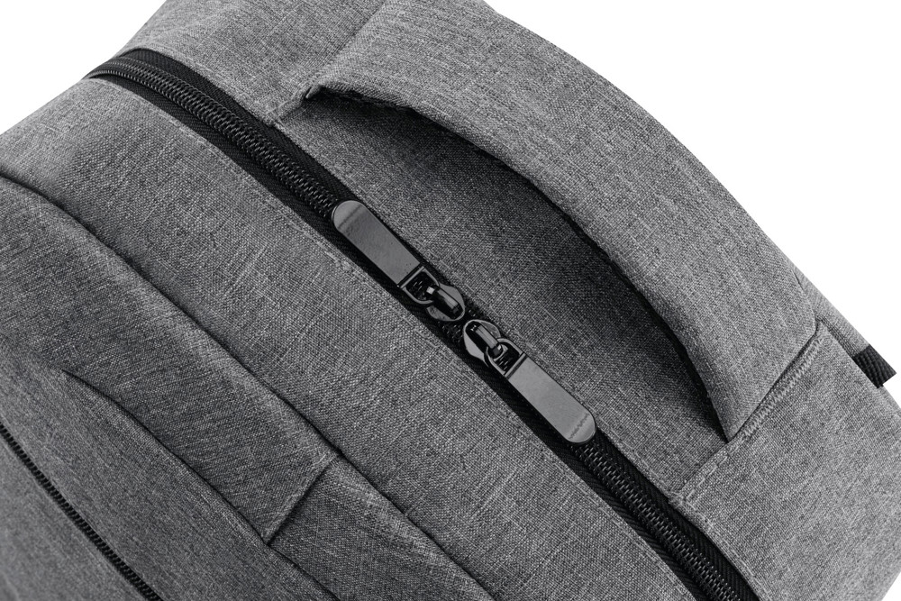 PORTO Backpack - PORTO Backpack, Rucksack