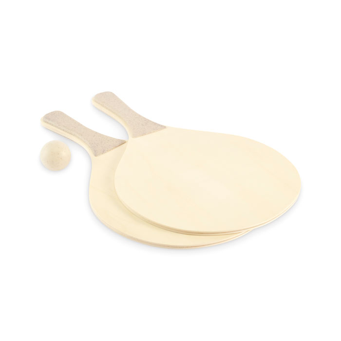 IWON - Beachball Spiel