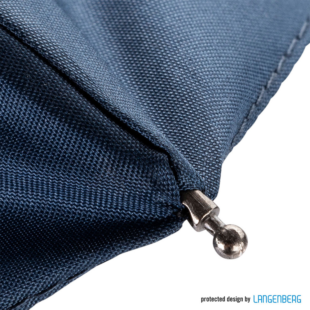 Taschenschirm SIMPLE