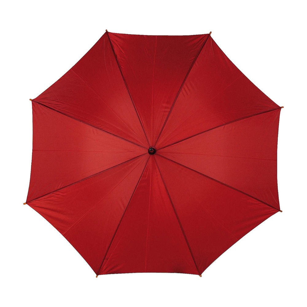 Regenschirm Kelly | Automatisch