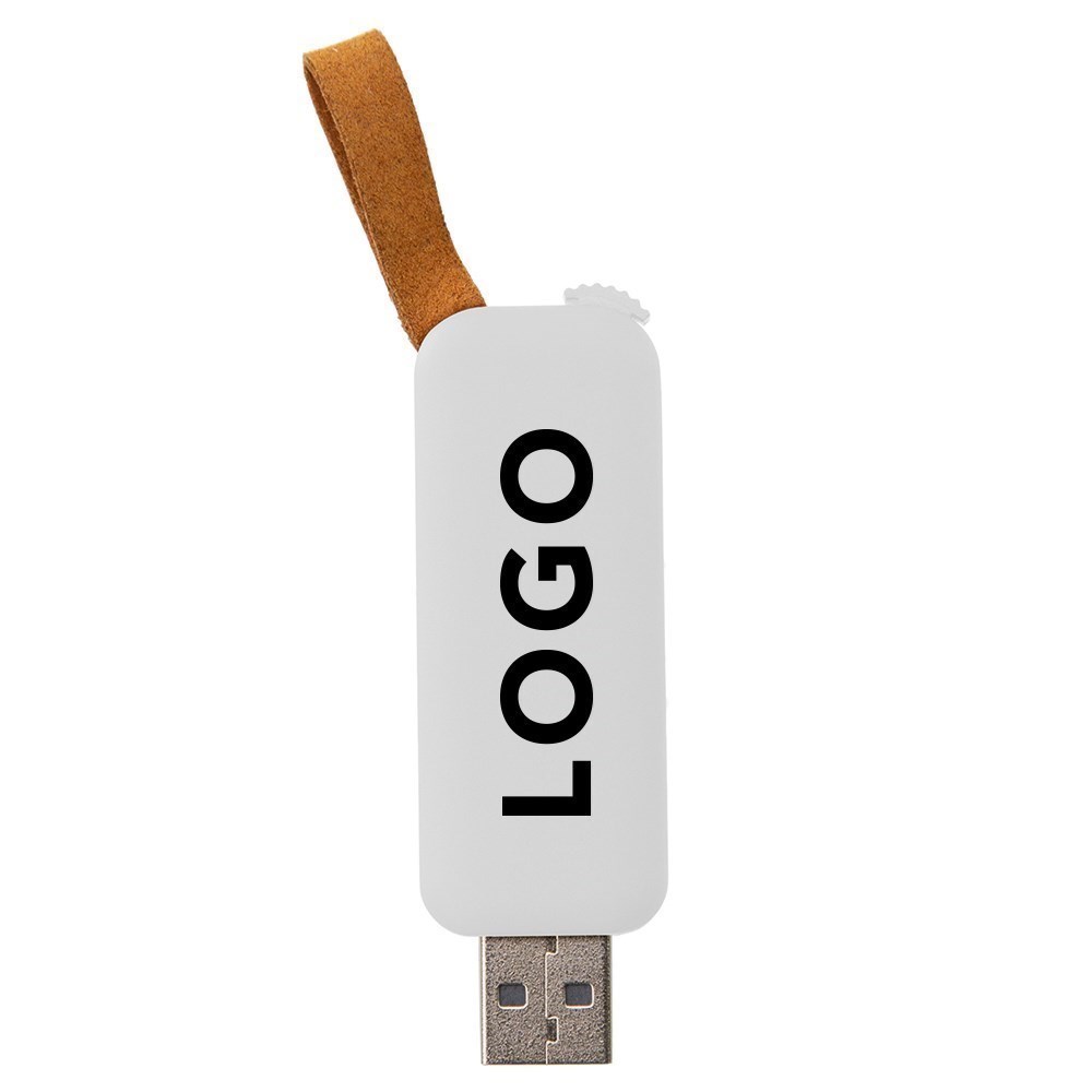 USB Slide