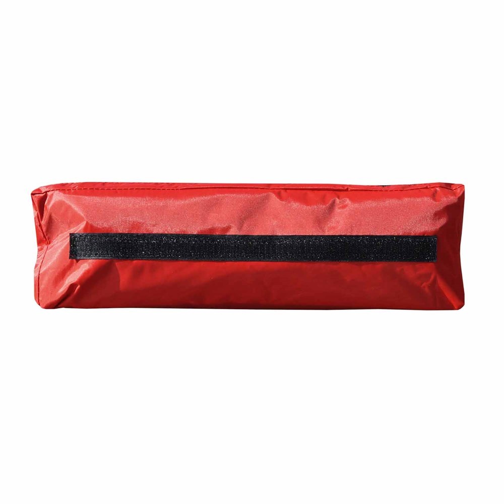 Allflash KFZ-Verbandtasche, SAFE TRIO STANDARD