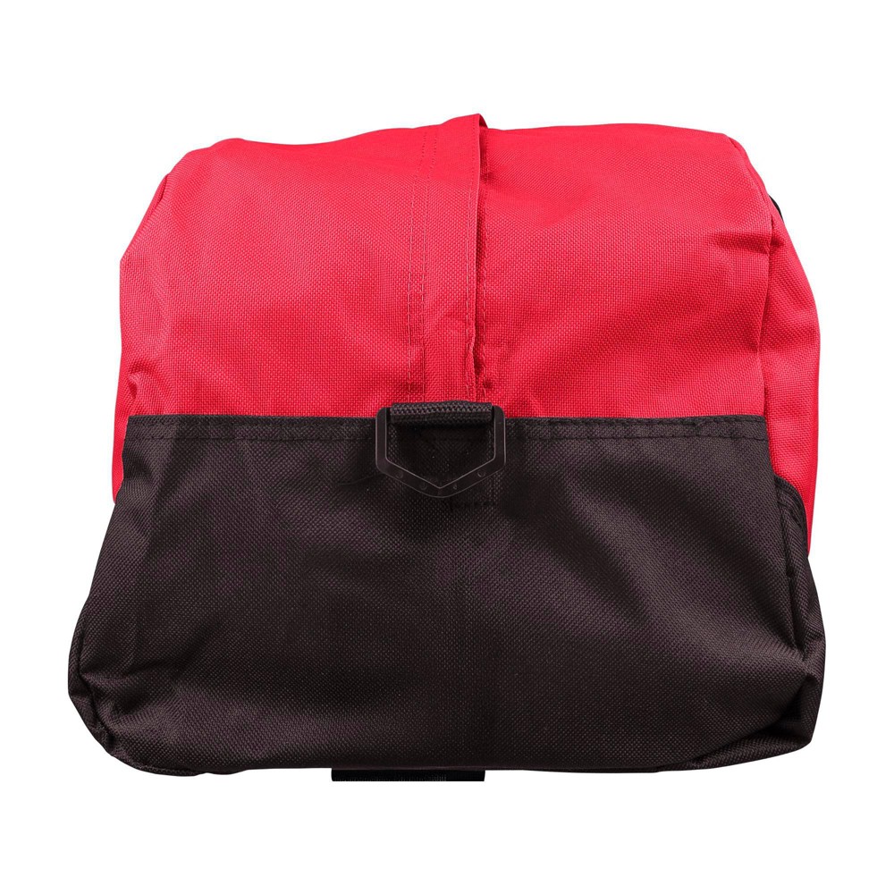 Sporttasche Amir | 35 l