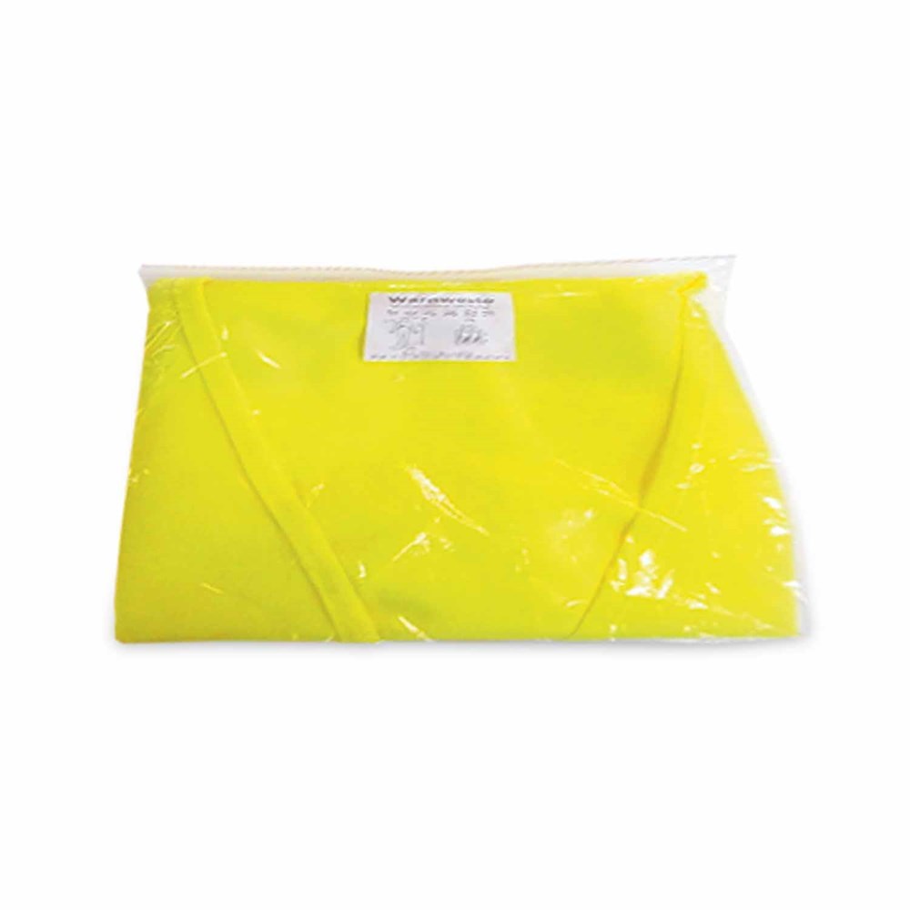 Allflash KFZ-Verbandtasche, SAFE TRIO STANDARD