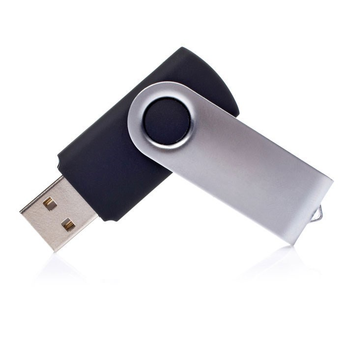 TECHMATE - Techmate. USB flash 8GB