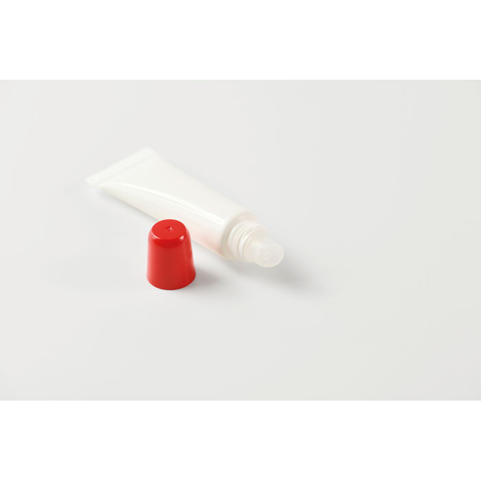 SALVE - Vegane Lippencreme