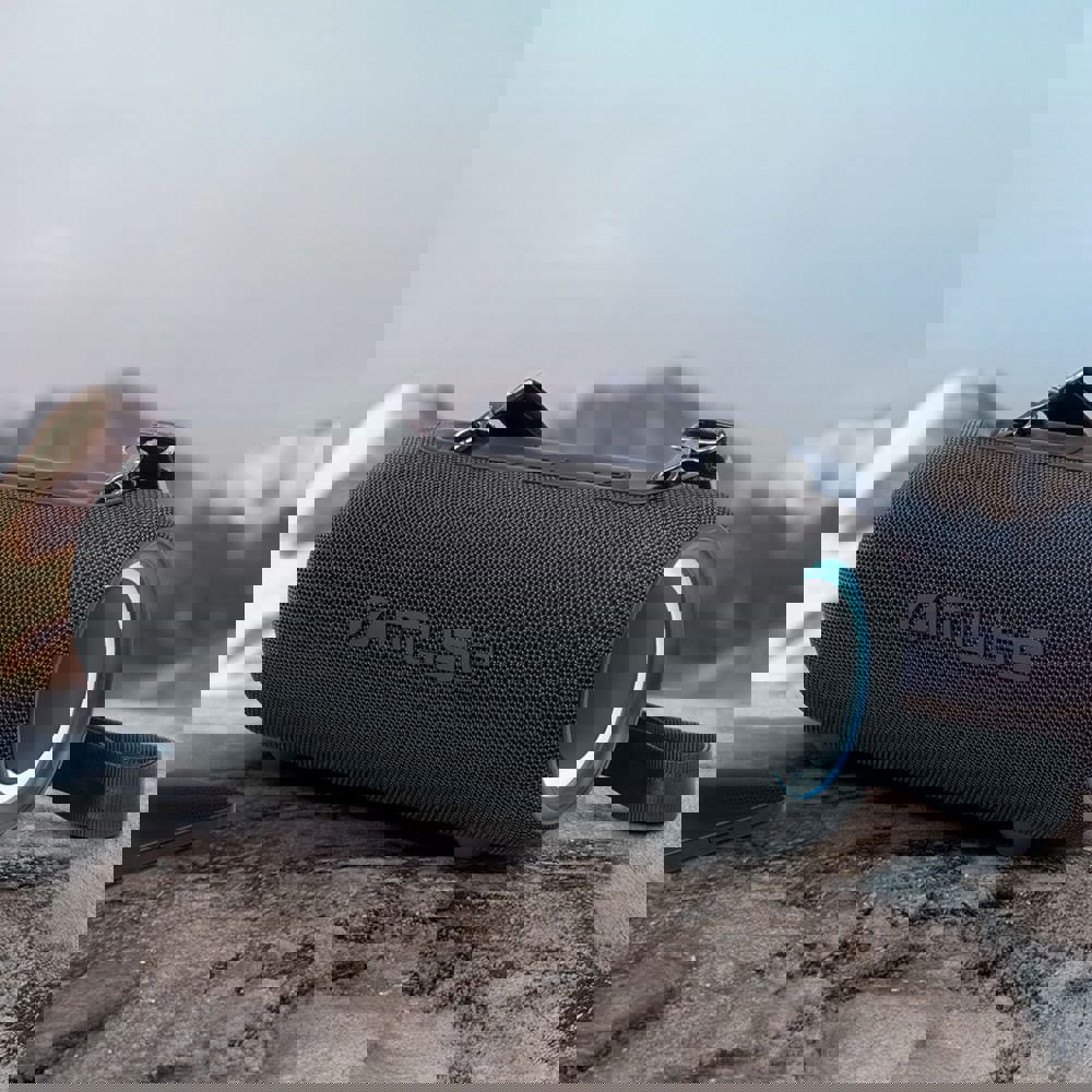 M-785 BT | Muse Bluetooth-Wasserdichter Lautsprecher 30 W