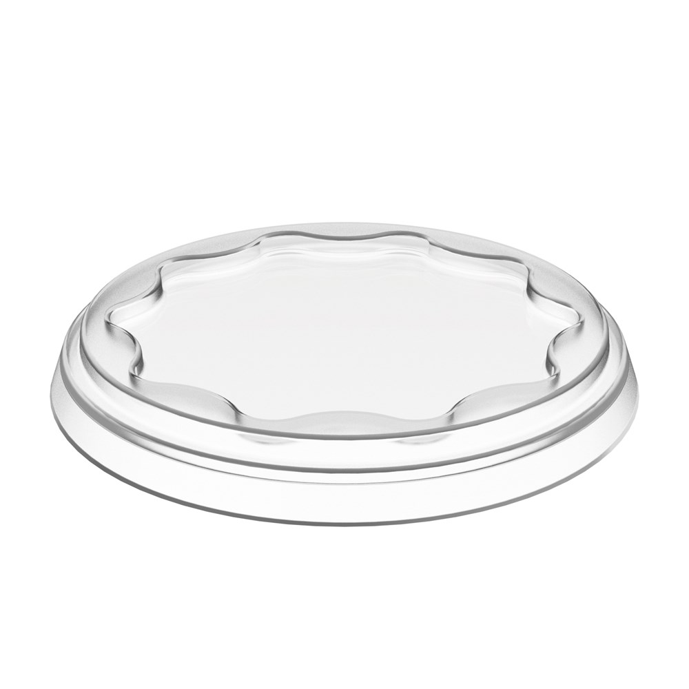 KOZIOL FRESH Frischedeckel