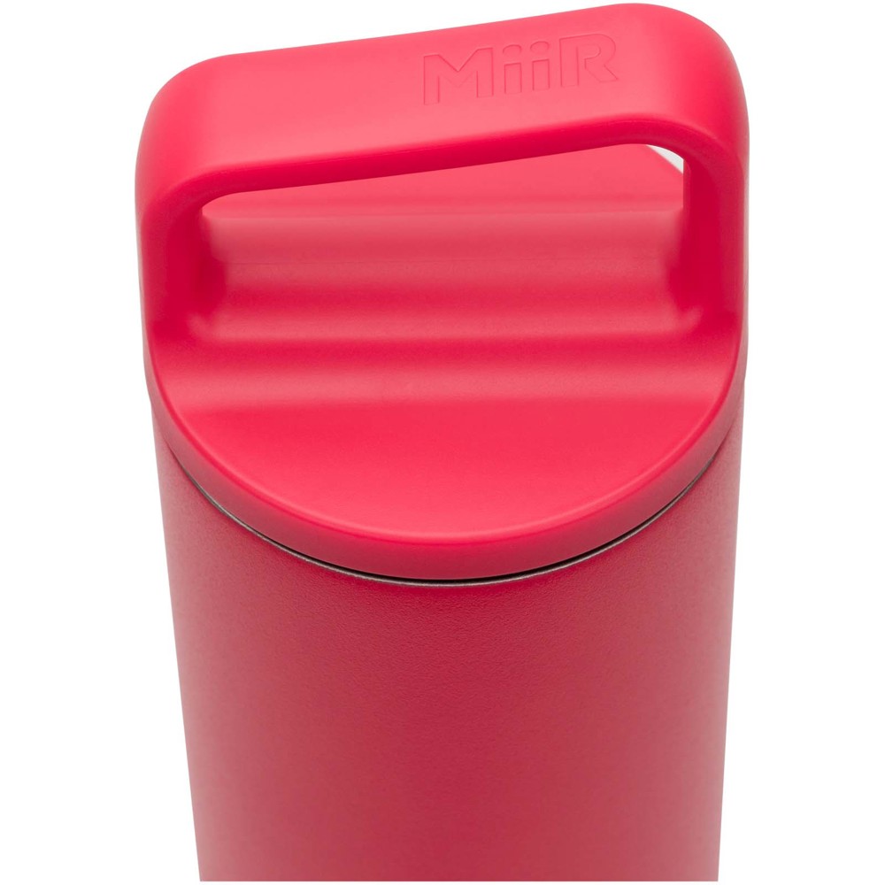 MiiR Widemouth 591 ml Trinkflasche