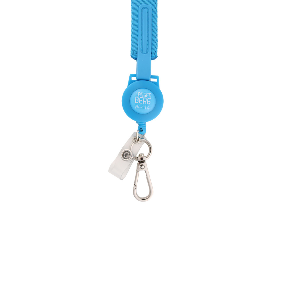 Schlüsselband W-414