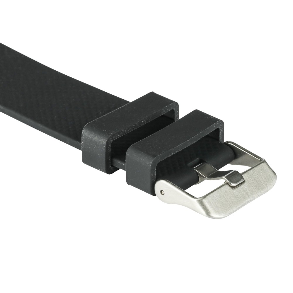 Smartwatch Zeno