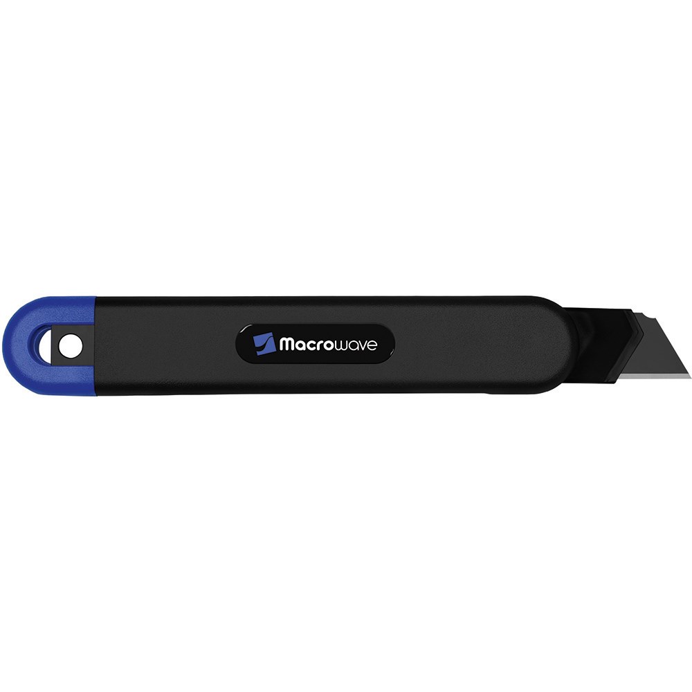 Cutter "Pure Cut bleu"