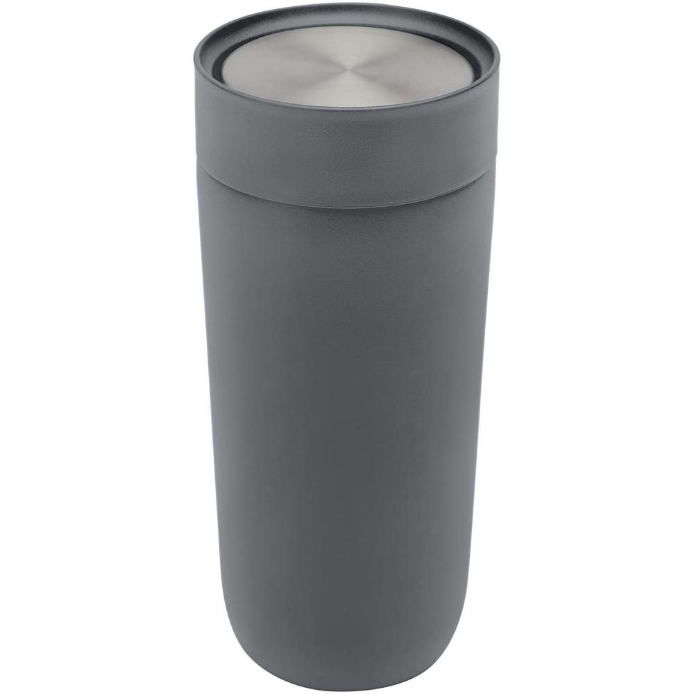 Camden 350 ml RCS-zertifizierter Becher aus Edelstahl mit Keramikauskleidung