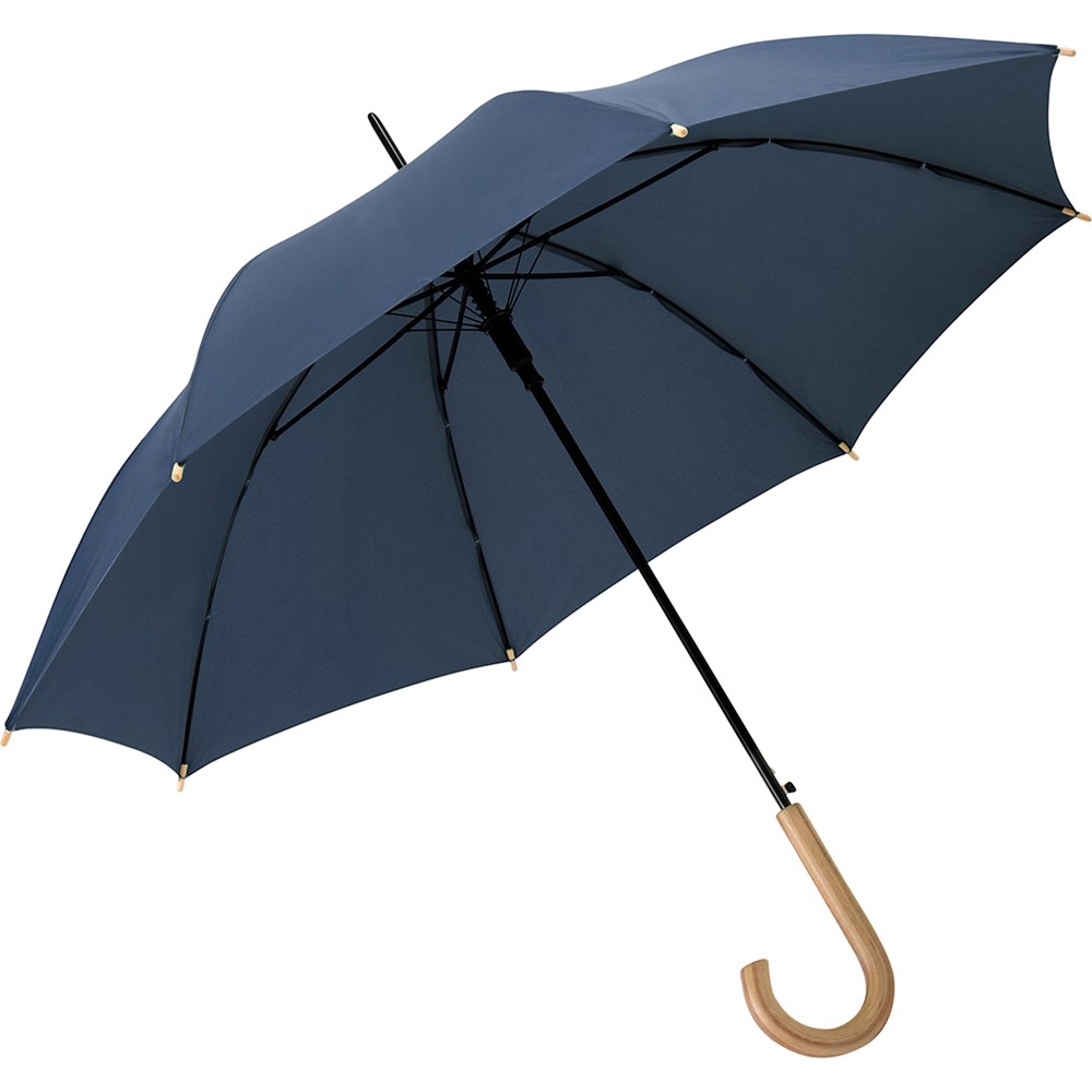 1134 Parapluie standard automatique ÖkoBrella