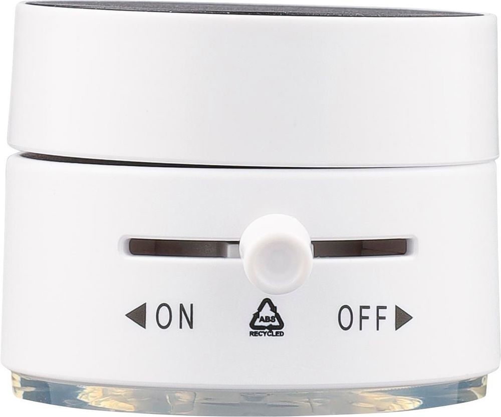 Recycelter ABS MagSafe magnetischer Handyhalter Nadia