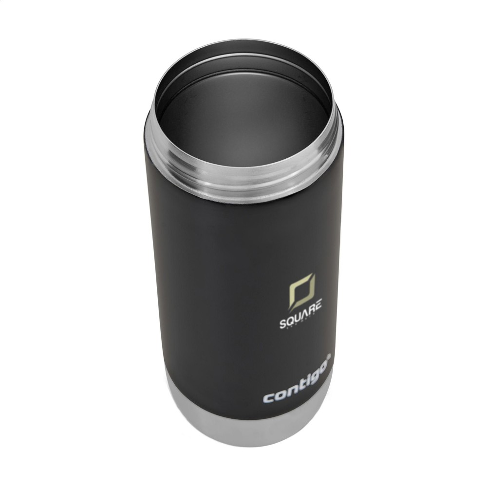 Contigo® Huron 2.0 470 ml gobelet thermos