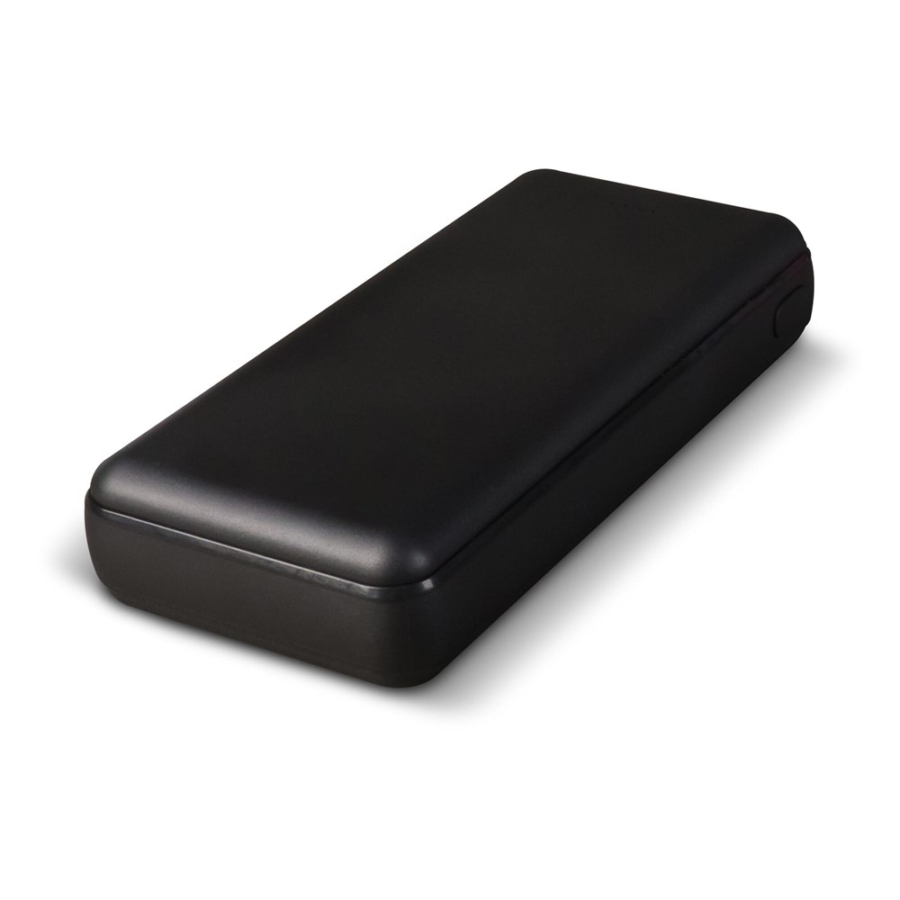 Elite Powerbank 16000mAh