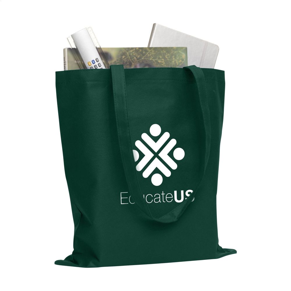 Shopper (80 g/m²) Einkaufstasche