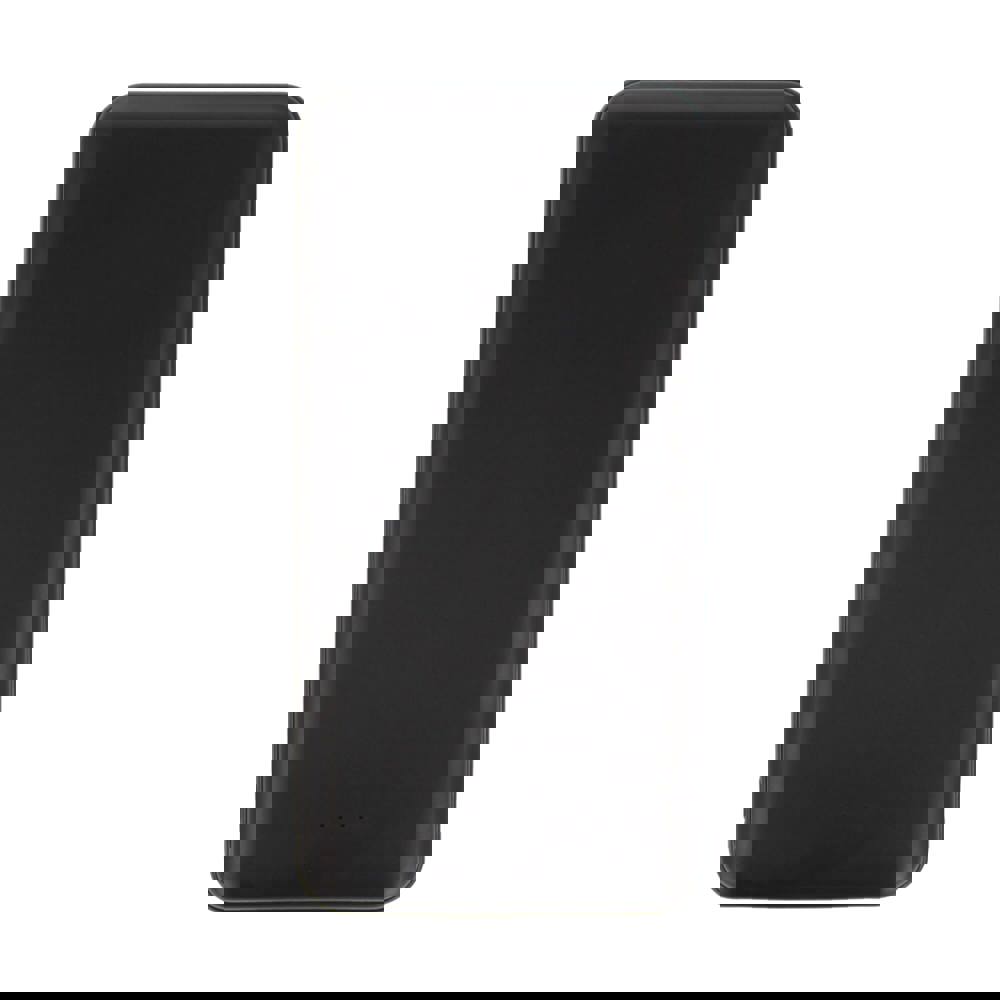 Elite Powerbank 10000mAh