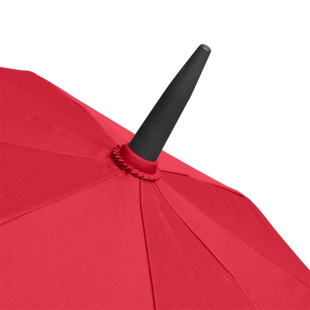 2385 Parapluie golf automatique FARE® Doubleface XL Vent