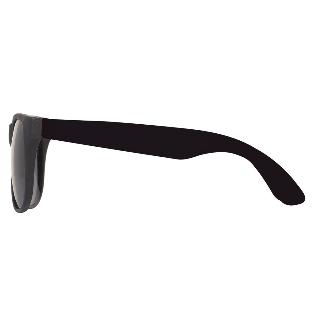 Sonnenbrille Neon UV400