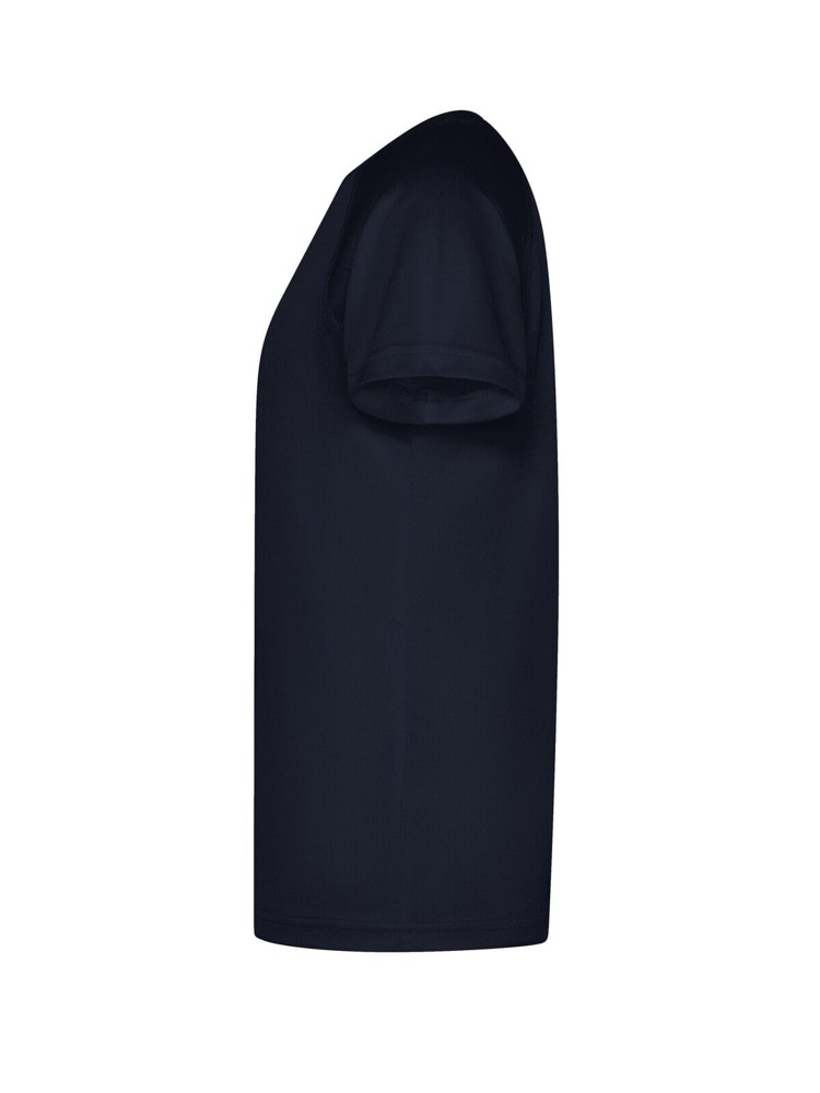 SP Pulse Sportshirt für Kinder, 135 g/m²