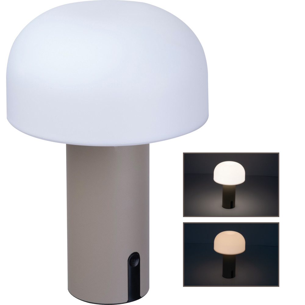 Outdoor Lampe Bolzano