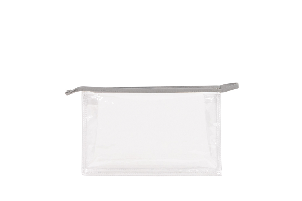 Reißverschluss-Tasche UNIVERSAL