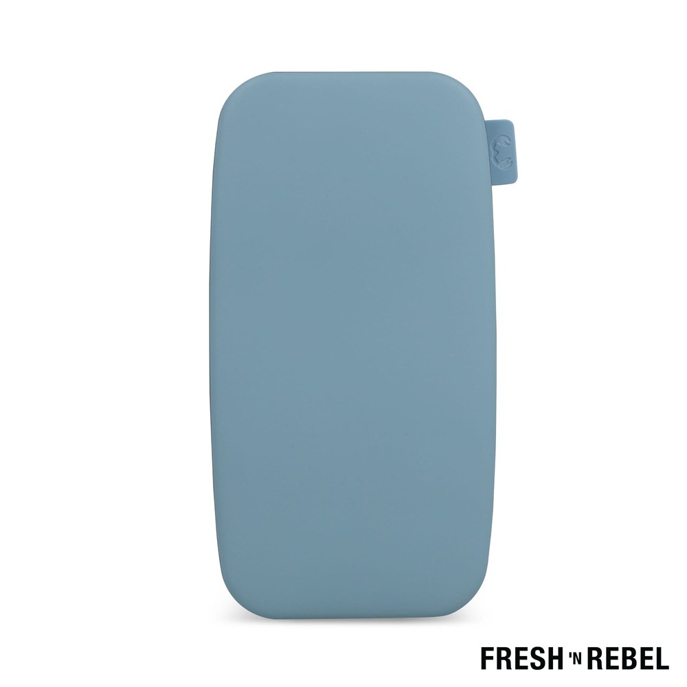2PB18100 | Fresh 'n Rebel Powerbank 18000mAh USB-C Fast Charging 20W