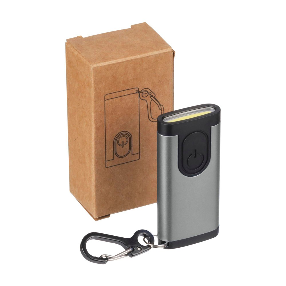 Alarme lumineuse Alero | Recyclée