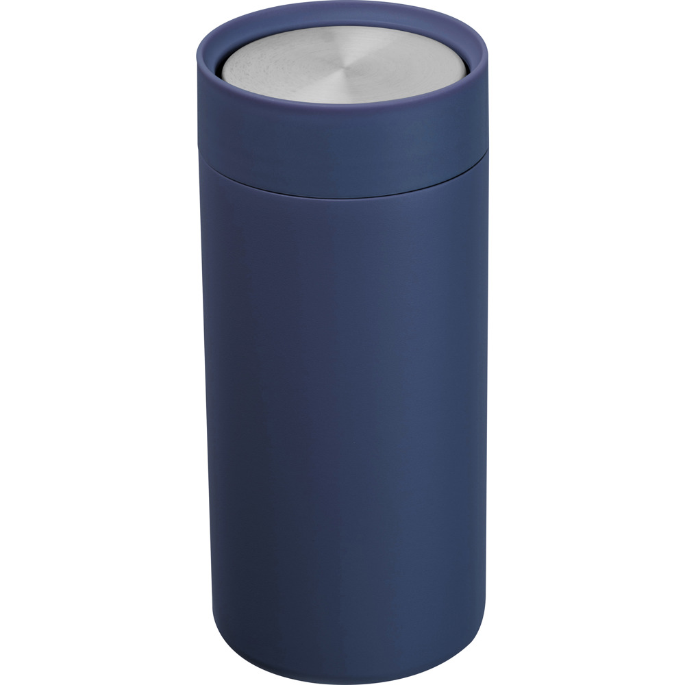 MoLu Thermobecher Le Port