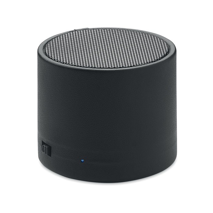 GAMA - 5.0 Wireless Lautsprecher