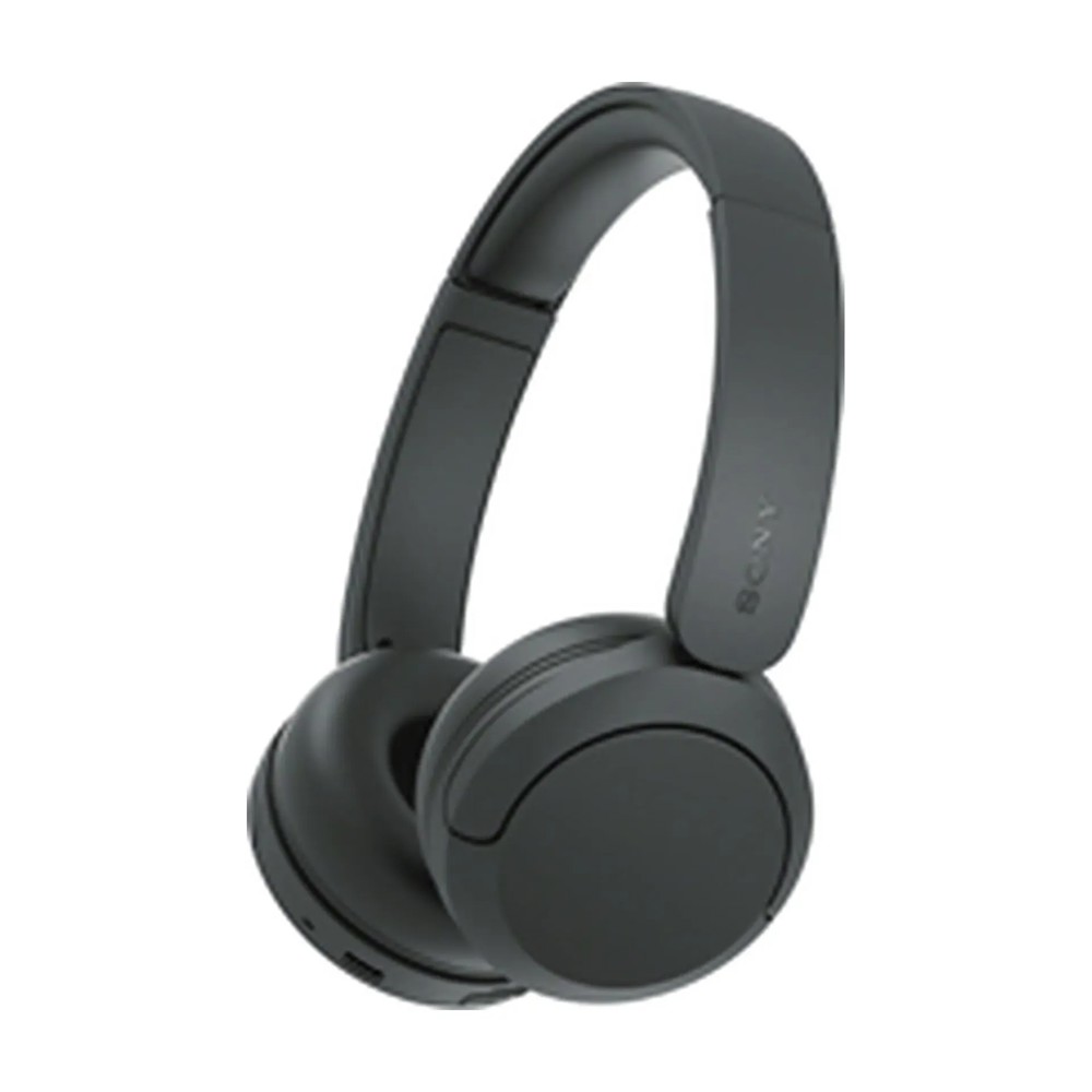 Sony WH-CH530 Wireless On-Ear Headphones- Mint