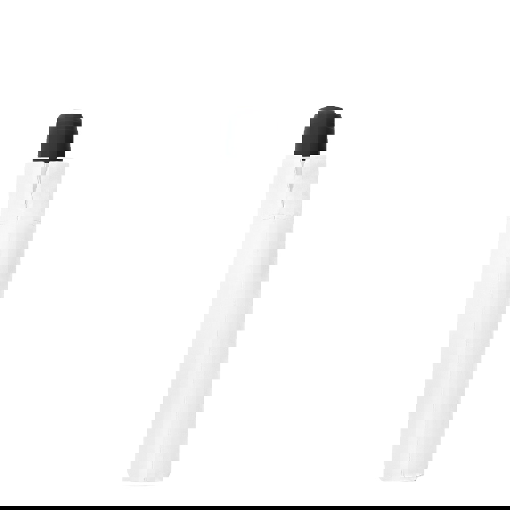 doppler Hit Mini UV Protection