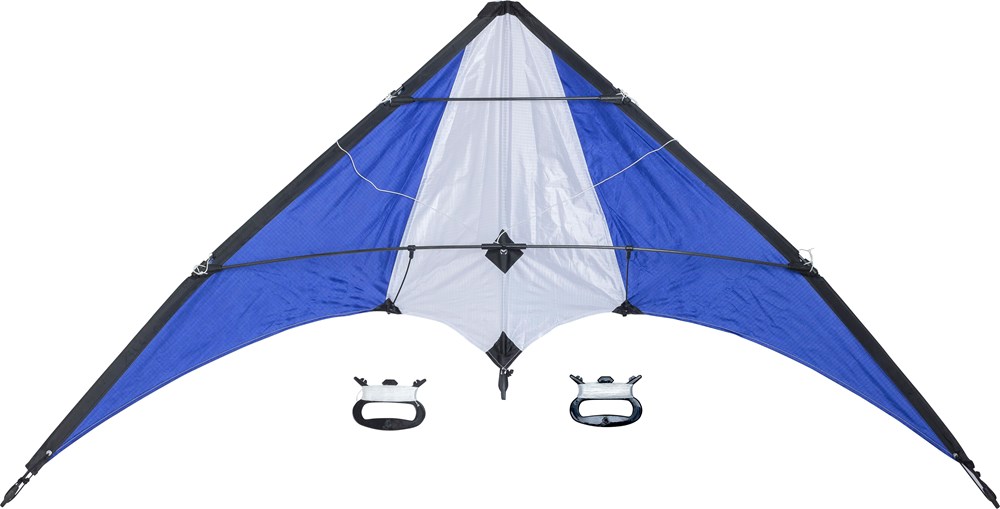 210T Polyester-Drachen Lirien 210T Polyester-Drachen Lirien