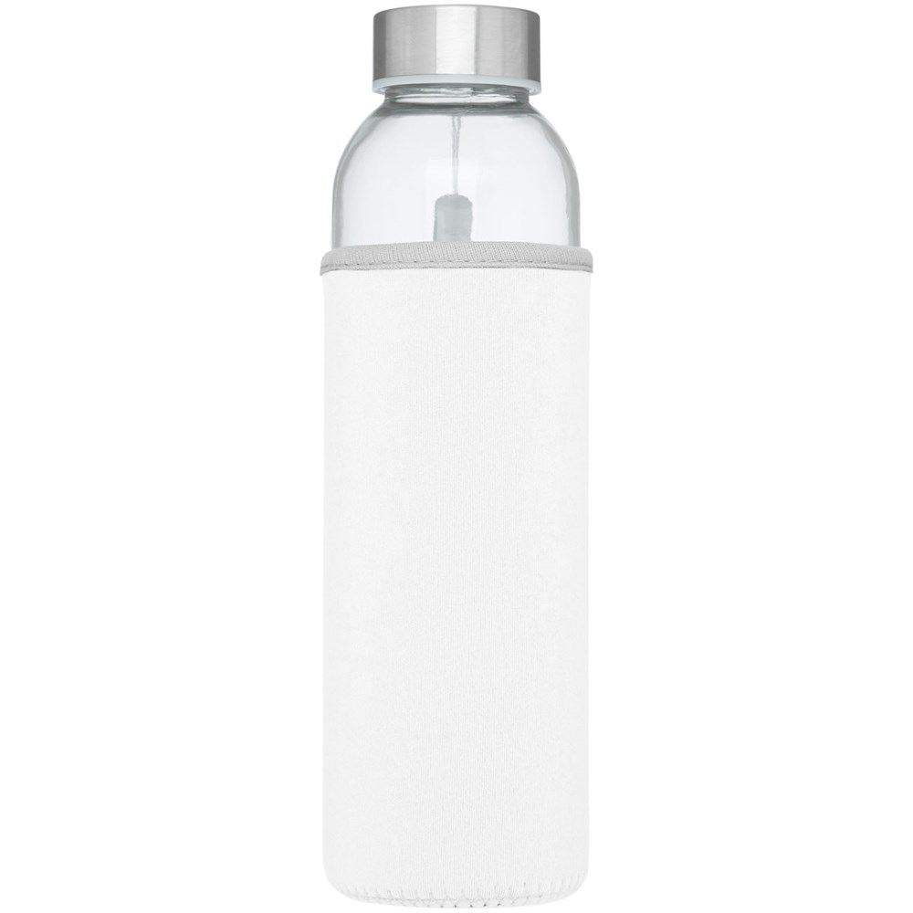 Bodhi 500 ml Glas-Sportflasche