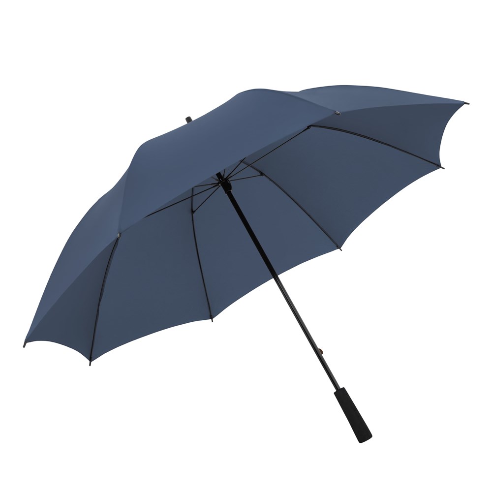 doppler Zero XXL Long - deep blue