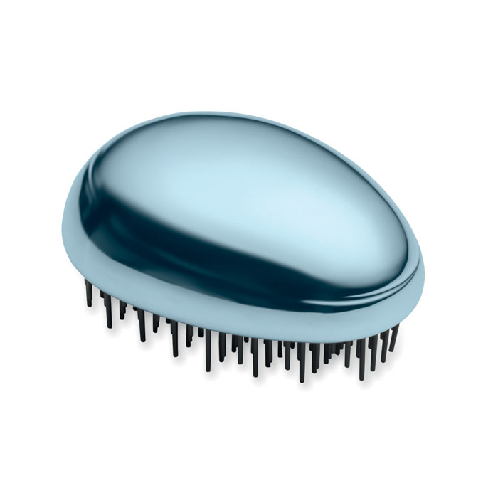 BRUSH - Anti-Tangle-Haarbürste