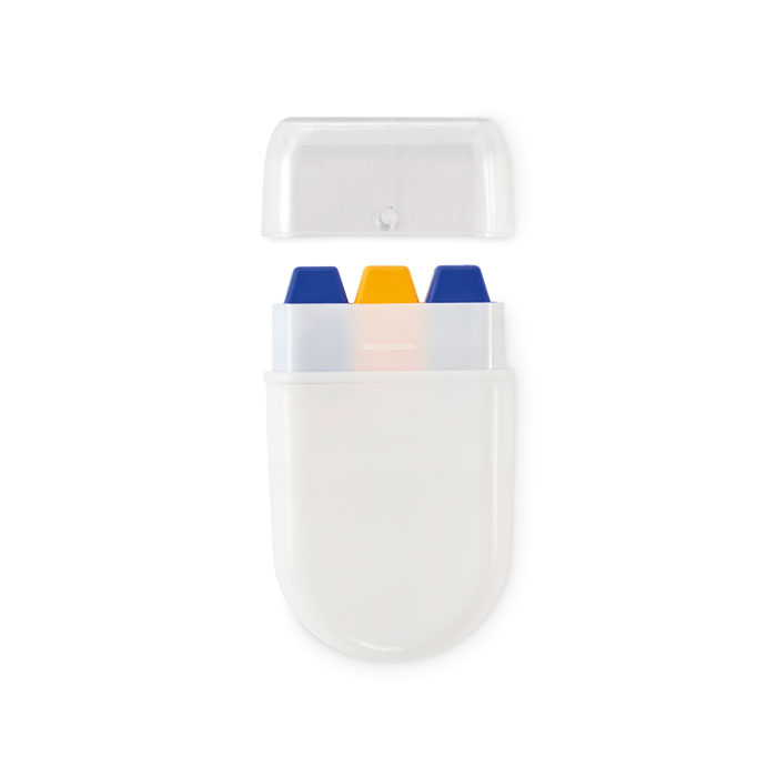 CHEER - Fan Schminkstift