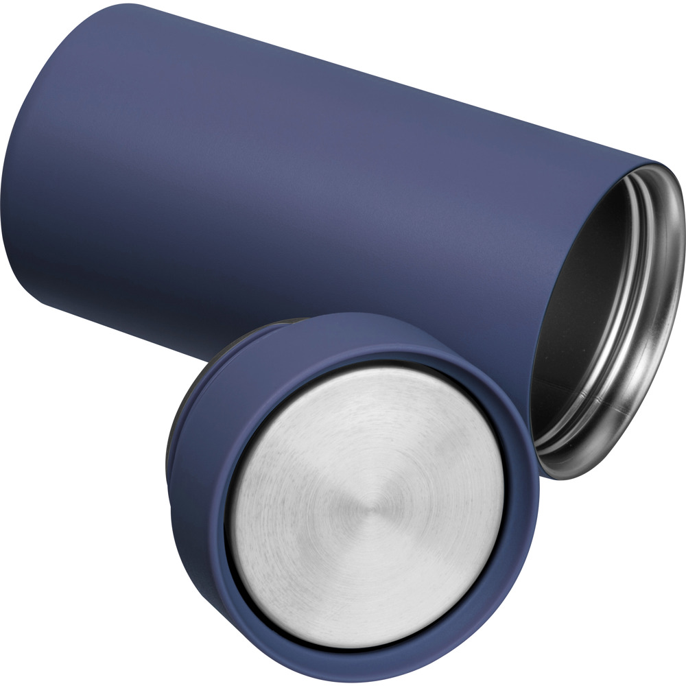 MoLu Thermobecher Le Port