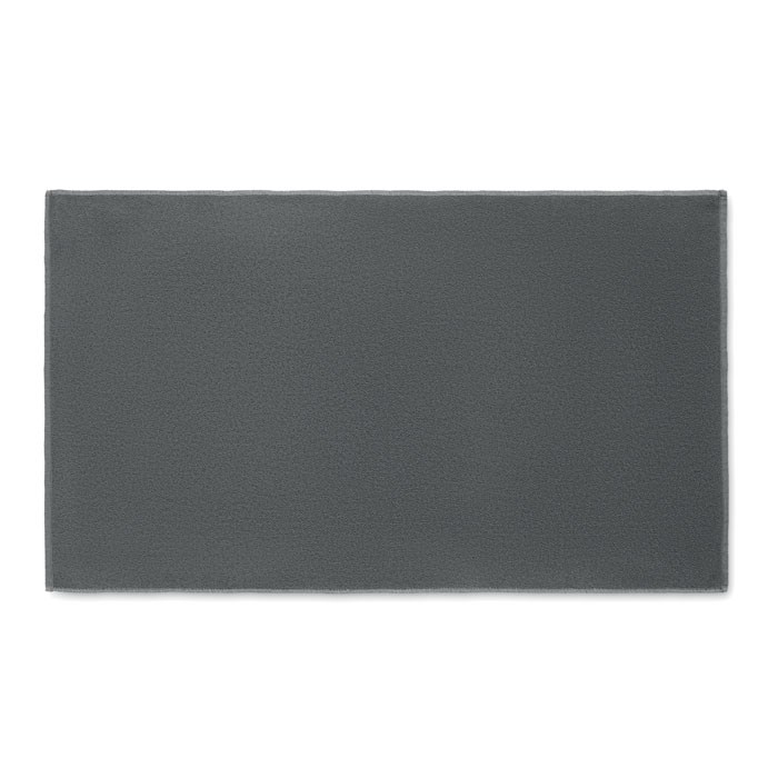 WATER - SEAQUAL® Handtuch 100x170cm