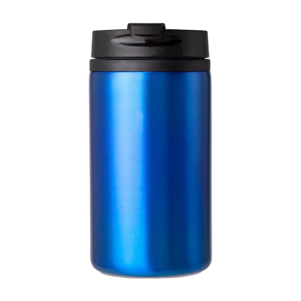 Gobelet thermos double paroi Gisela | 300 ml