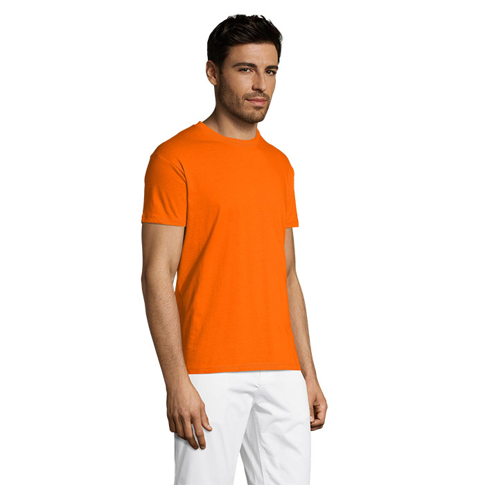 TITAN - TITAN T-SHIRT 150gr