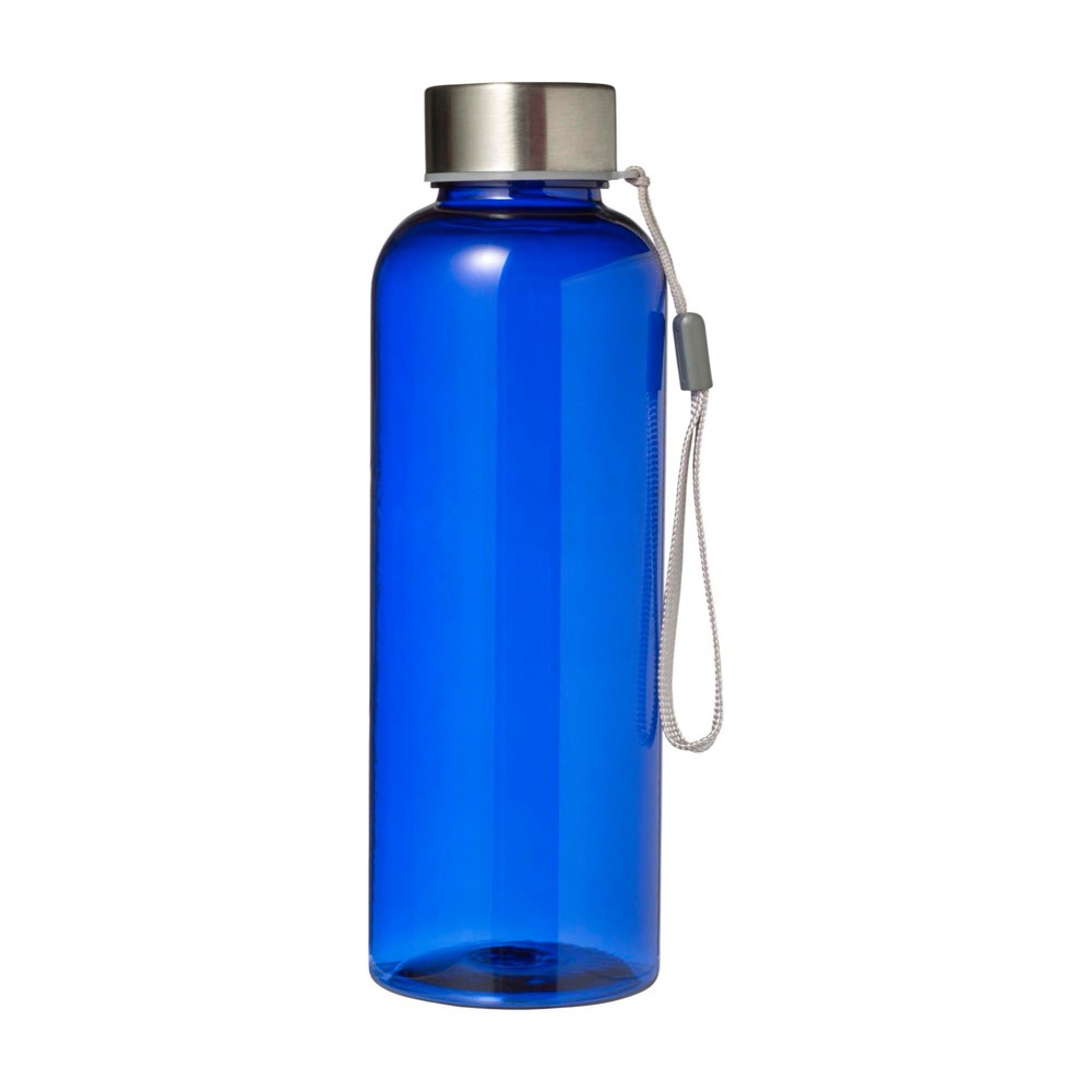 Trinkflasche Marcel | 500 ml